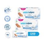 Pack ahorro x 1080 + 120 unds GRATIS