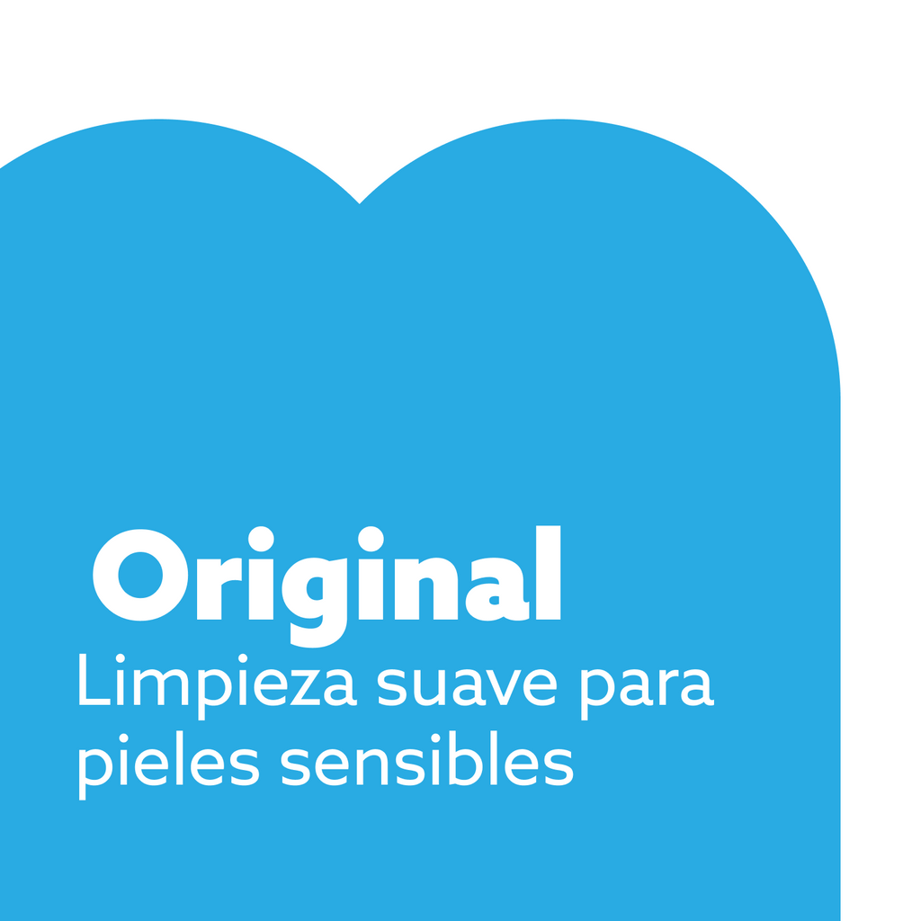 Toallitas húmedas Waterwipes x (60 Unds.)