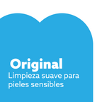 Toallitas húmedas Waterwipes x (60 Unds.)