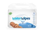 Toallitas húmedas Waterwipes x (180 Unds.)