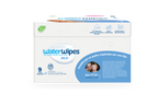 Toallitas húmedas Waterwipes x (540 Unds.)