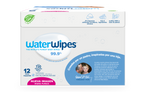 Toallitas húmedas Waterwipes x (720 Unds.)