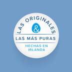 Toallitas húmedas Waterwipes x (448 Unds.)