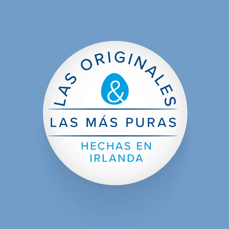 Toallitas húmedas Waterwipes x (28 Unds.)